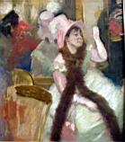 07-Impress_Degas_Portrait-After-Costume-Ball-(1879)-[AIC].jpg